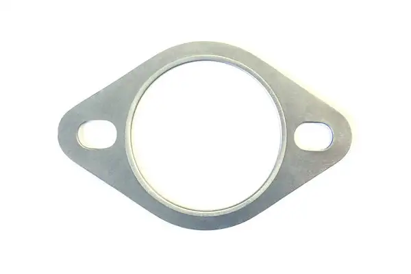 GrimmSpeed 2.25"/2.5" Universal Exhaust Gasket (020031)