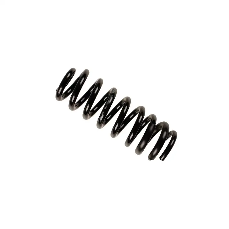 Bilstein B3 Mercedes-Benz ML320 / Mercedes ML350 Replacement Rear Coil Springs