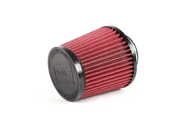 Grimmspeed Dry-Con Per (060091)