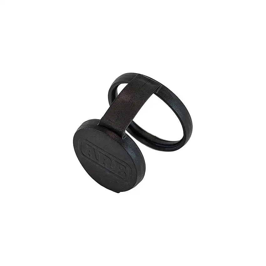Air System Hose Coupling Dust Cap