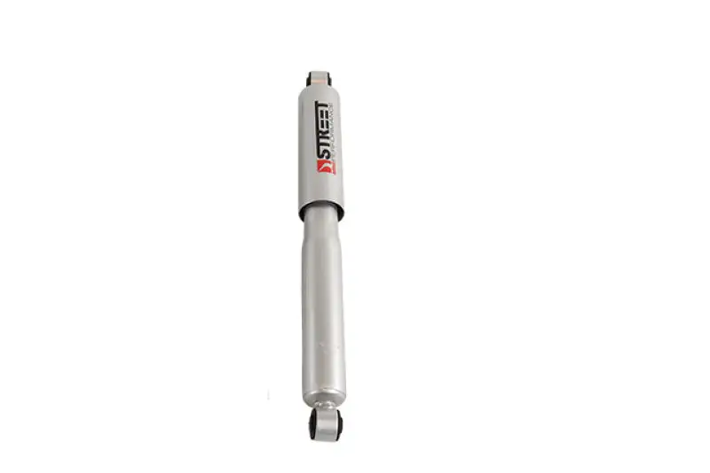 Belltech Ford F-150 (2WD/4WD) Rear 1-2in Lower Shock - Single