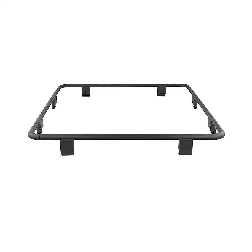 BASE Rack Full Cage Guard Rail