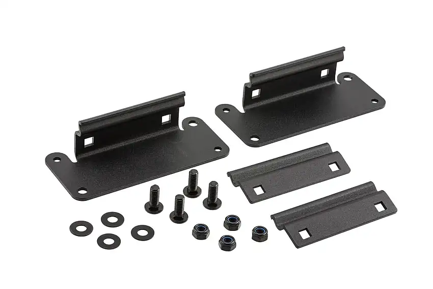 BASE Rack Awning Bracket