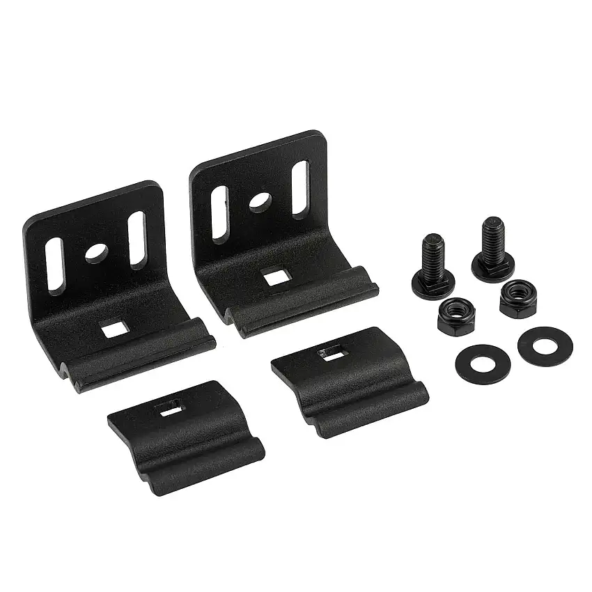 BASE Rack Narrow Vertical Mount