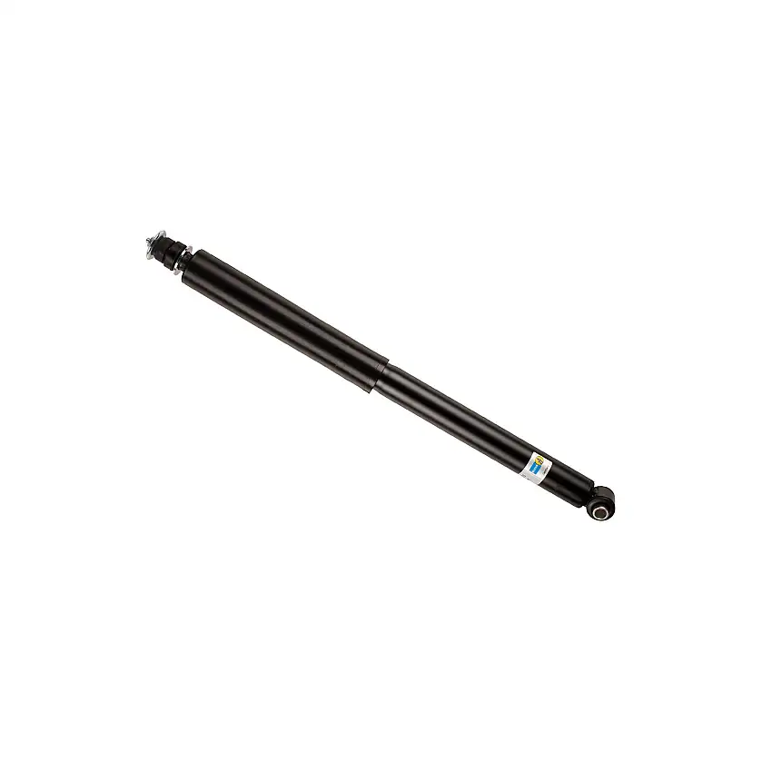 Bilstein 19-028613 Rear B4 OE Replacement Shock Cadillac Catera