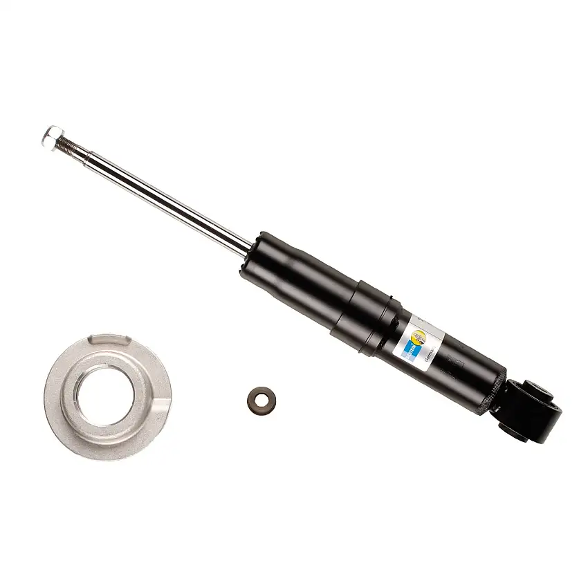 Bilstein 19-158686 Rear B4 OE Replacement Shock Absorber Subaru Legacy