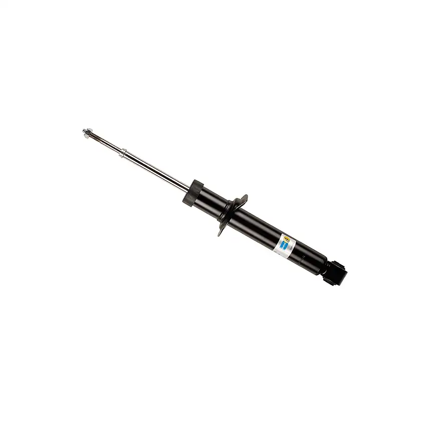 Bilstein 19-167046 Rear B4 OE Replacement Shock Nissan Maxima