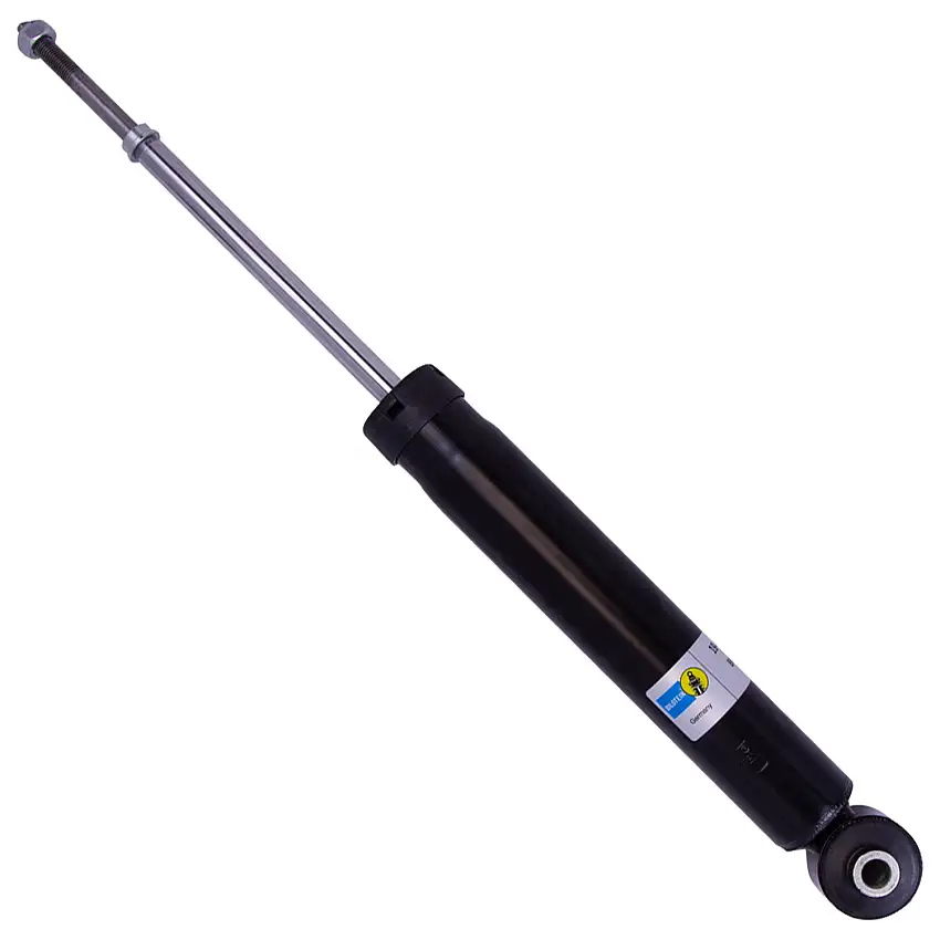 Bilstein 19-172682 Rear B4 OE Replacement Shock Absorber Mitsubishi Outlander