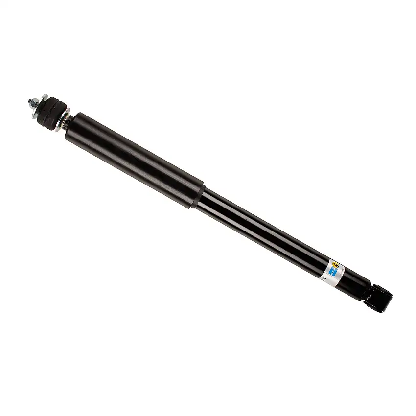 Bilstein 19-213828 Rear B4 OE Replacement Shock Absorber Honda Fit
