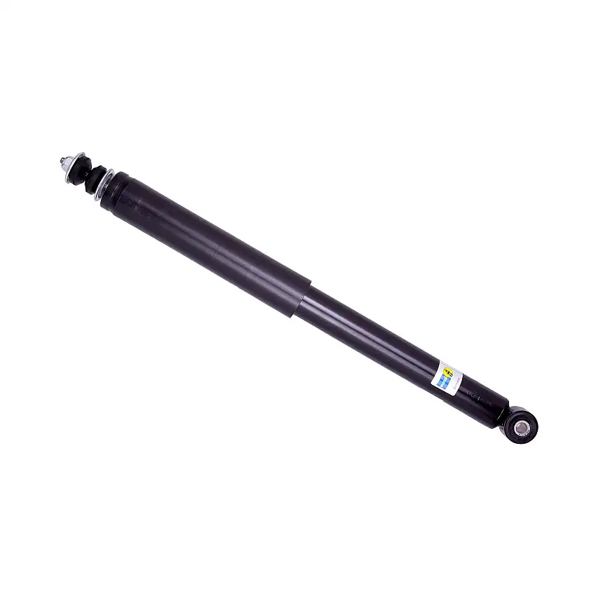 Bilstein 19-214634 Rear B4 OE Replacement Shock Kia Sportage