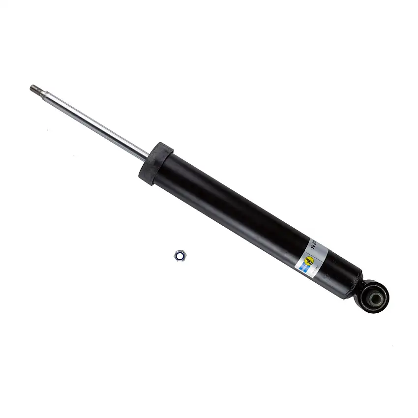 Bilstein 19-218014 Rear B4 OE Replacement Shock BMW 228i, 228i xDrive, 230i, 230i xDrive