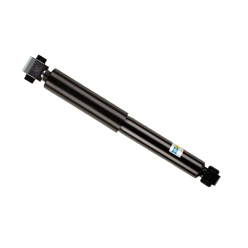 Bilstein 19-226392 Rear B4 OE Replacement Shock Absorber Nissan Rogue