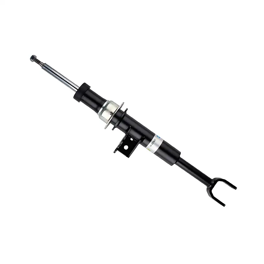 Bilstein 19-227627 Front Left B4 OE Replacement Strut BMW 640i, 650i