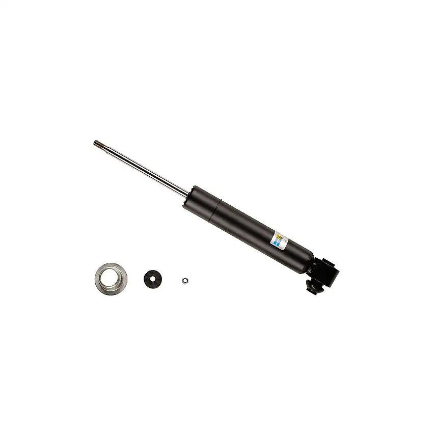 Bilstein 19-227641 Rear B4 OE Replacement Shock BMW 640i, 640i xDrive, 650i, 650i xDrive
