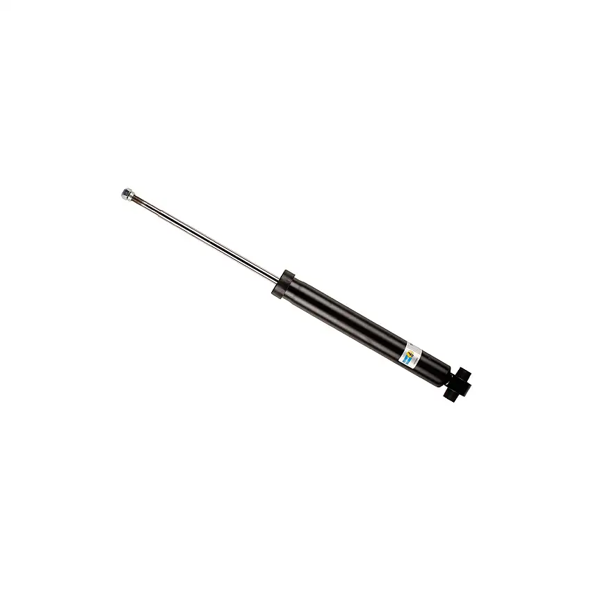 Bilstein 19-229614 Rear B4 OE Replacement Shock Absorber Toyota Prius