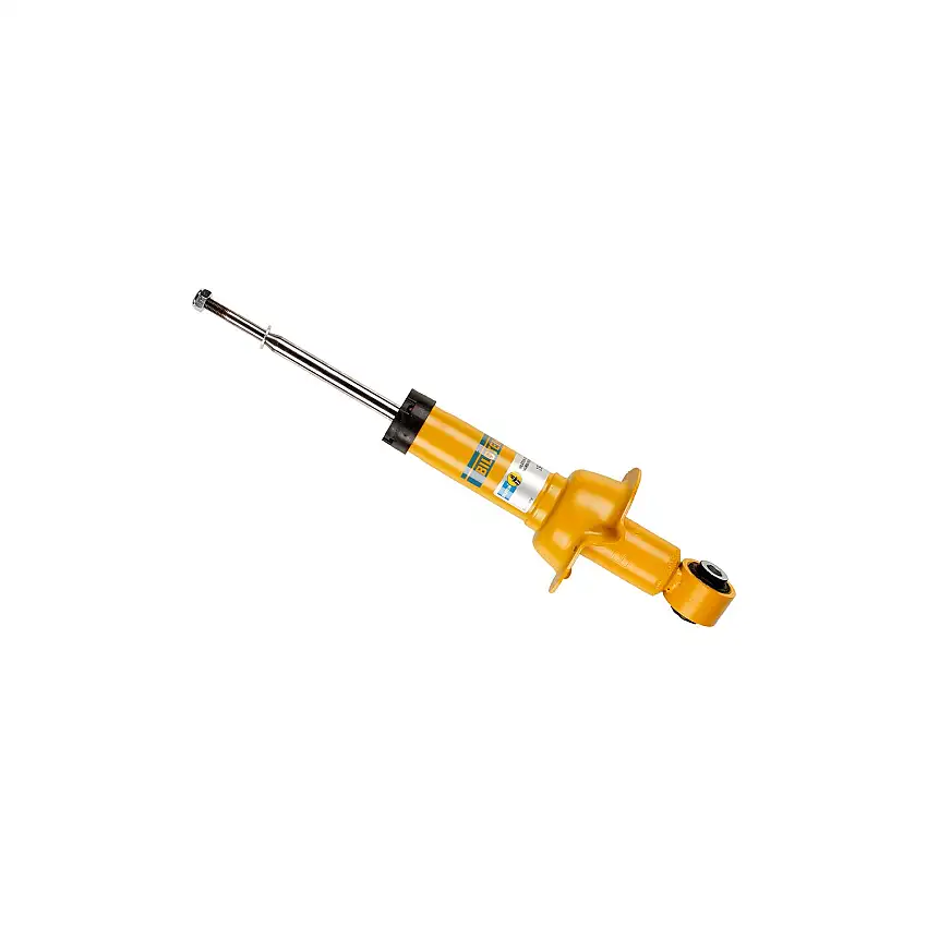 Bilstein 19-235837 Rear B6 Performance Shock Absorber Honda CR-V
