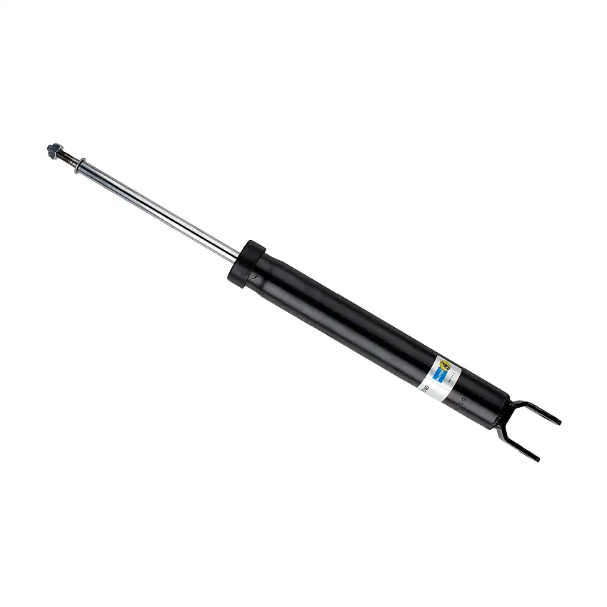 Bilstein 19-238340 Rear B4 OE Replacement Shock Absorber Hyundai Sonata