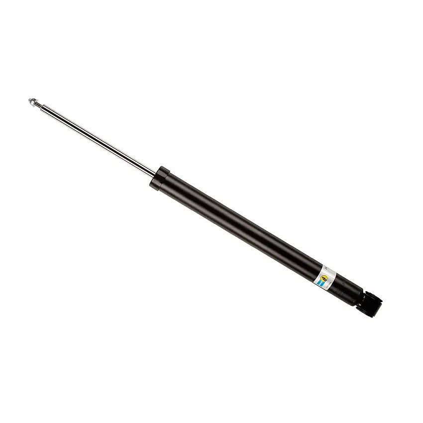 Bilstein 19-241876 Rear B4 OE Replacement Shock Absorber Ford EcoSport