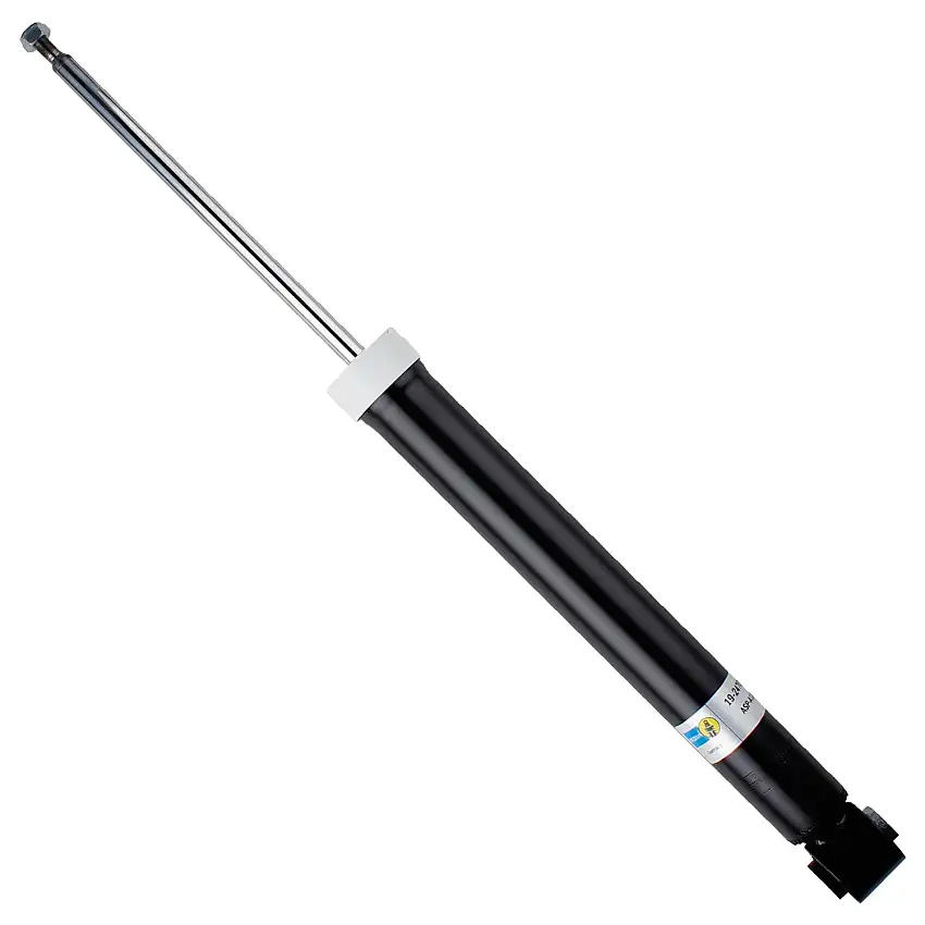Bilstein 19-247090 Rear B4 OE Replacement Shock Absorber BMW X1