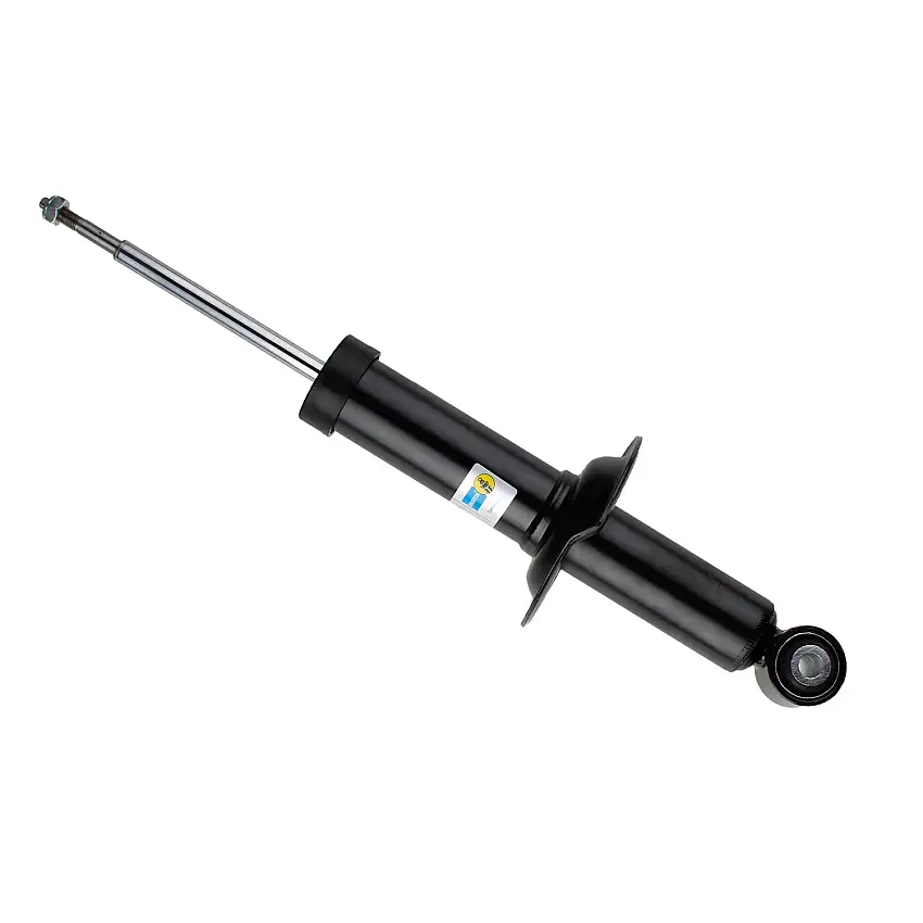 Bilstein 19-247229 Front B4 OE Replacement Shock Absorber Volkswagen Vanagon