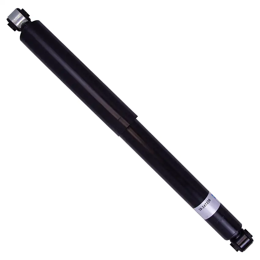 Bilstein 19-247236 Rear B4 OE Replacement Shock Absorber Volkswagen Vanagon