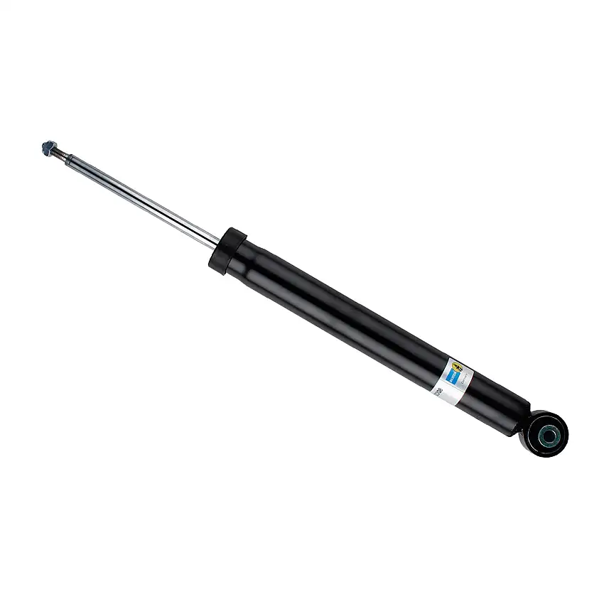 Bilstein 19-262208 Rear B4 OE Replacement Shock Absorber Audi A3 Sportback e-tron