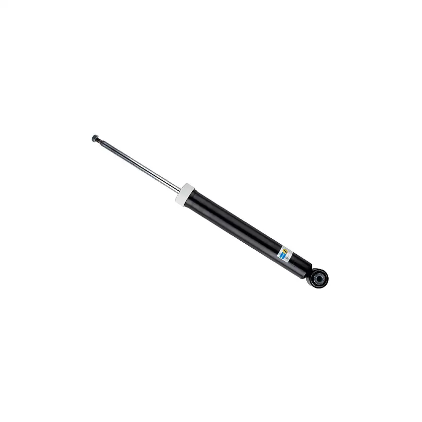 Bilstein 19-263144 Rear B4 OE Replacement Shock Absorber Mini Cooper Clubman