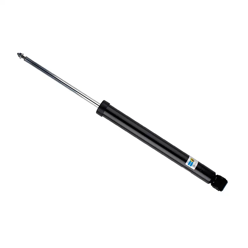 Bilstein 19-263984 Rear B4 OE Replacement Shock Absorber Mazda CX-3