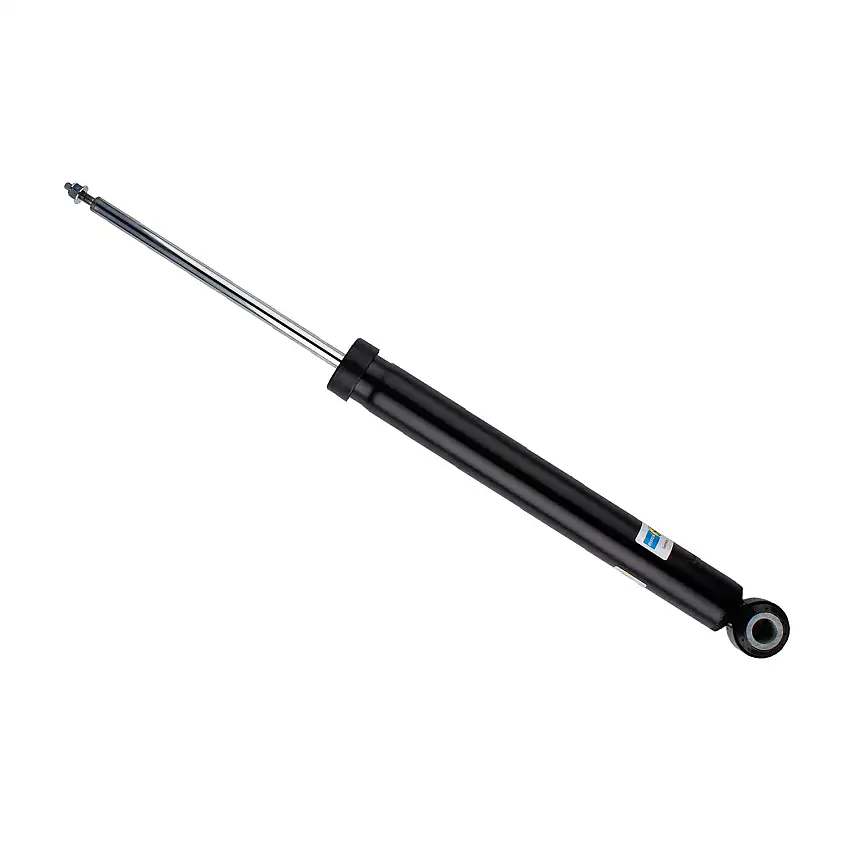 Bilstein 19-266817 Rear B4 OE Replacement Shock Absorber Mazda 6