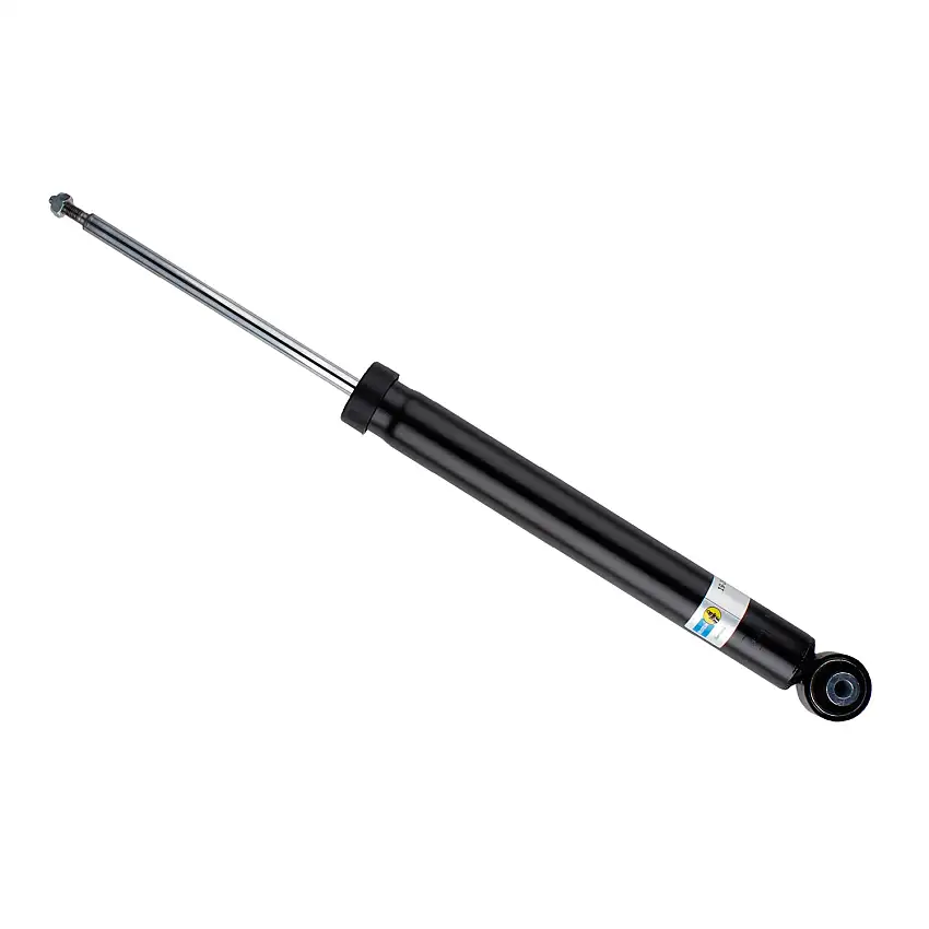 Bilstein 19-267111 Rear B4 OE Replacement Shock Absorber Volkswagen Tiguan
