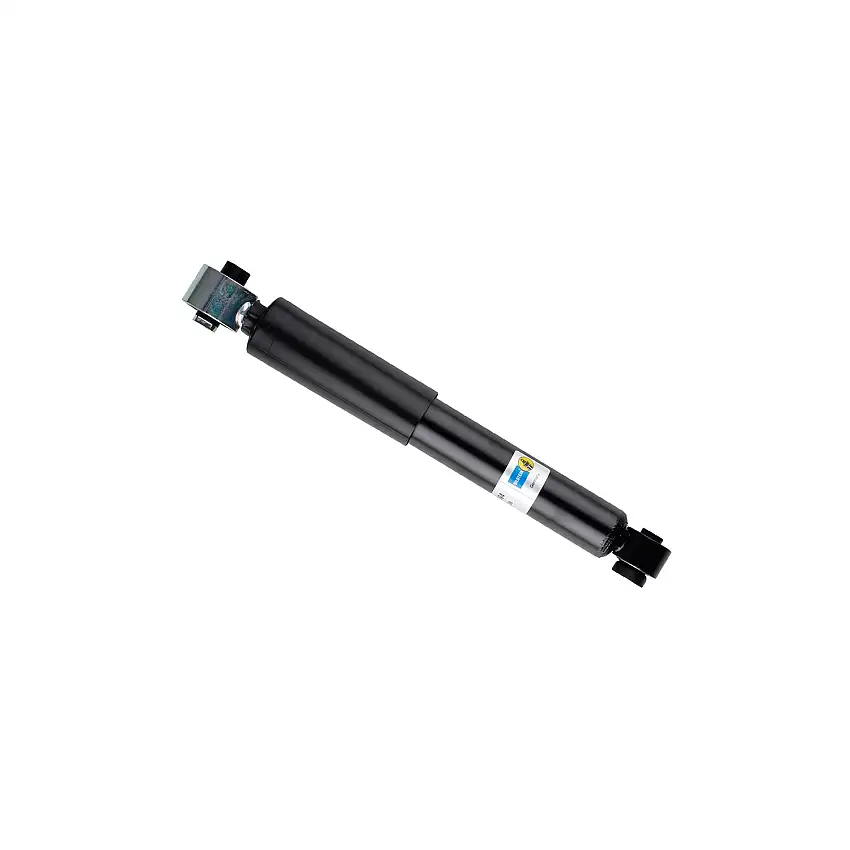Bilstein 19-267494 Rear B4 OE Replacement Shock Absorber Kia Soul