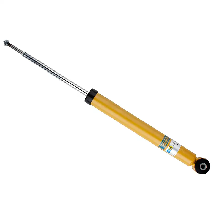 Bilstein 19-268552 Rear B6 Performance Shock Absorber Kia Soul