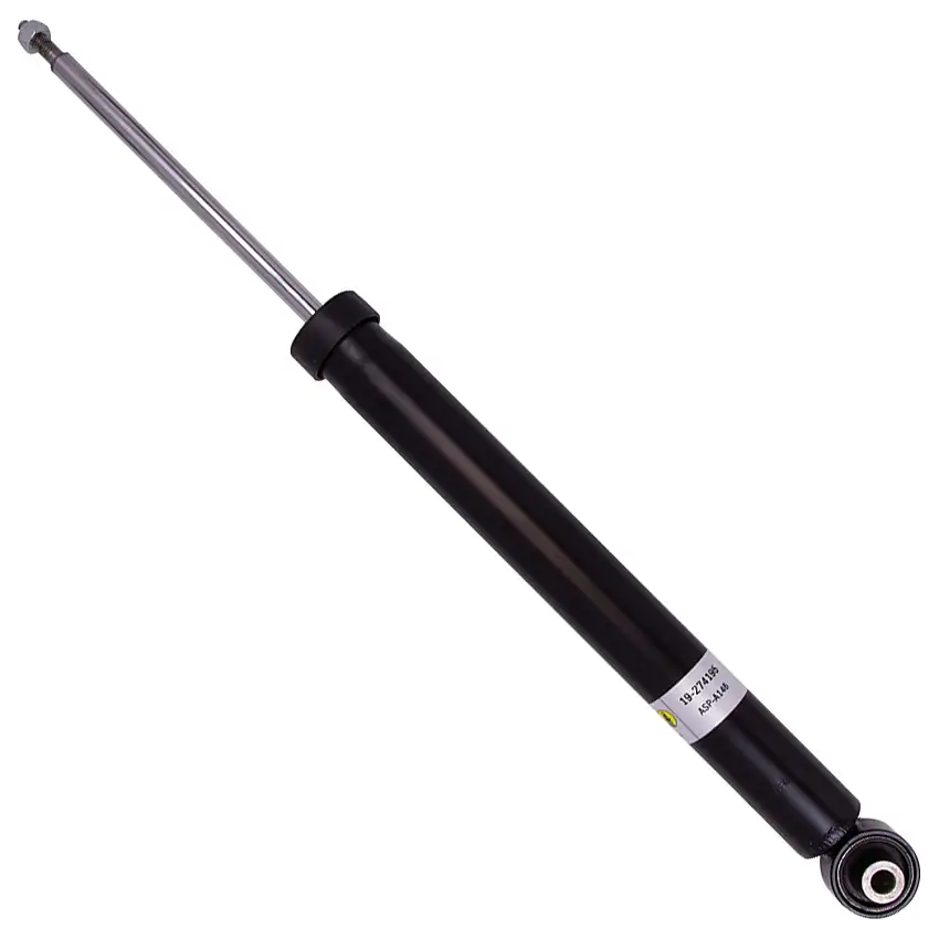 Bilstein 19-274195 Rear B4 OE Replacement Shock Absorber Volkswagen Golf Alltrack