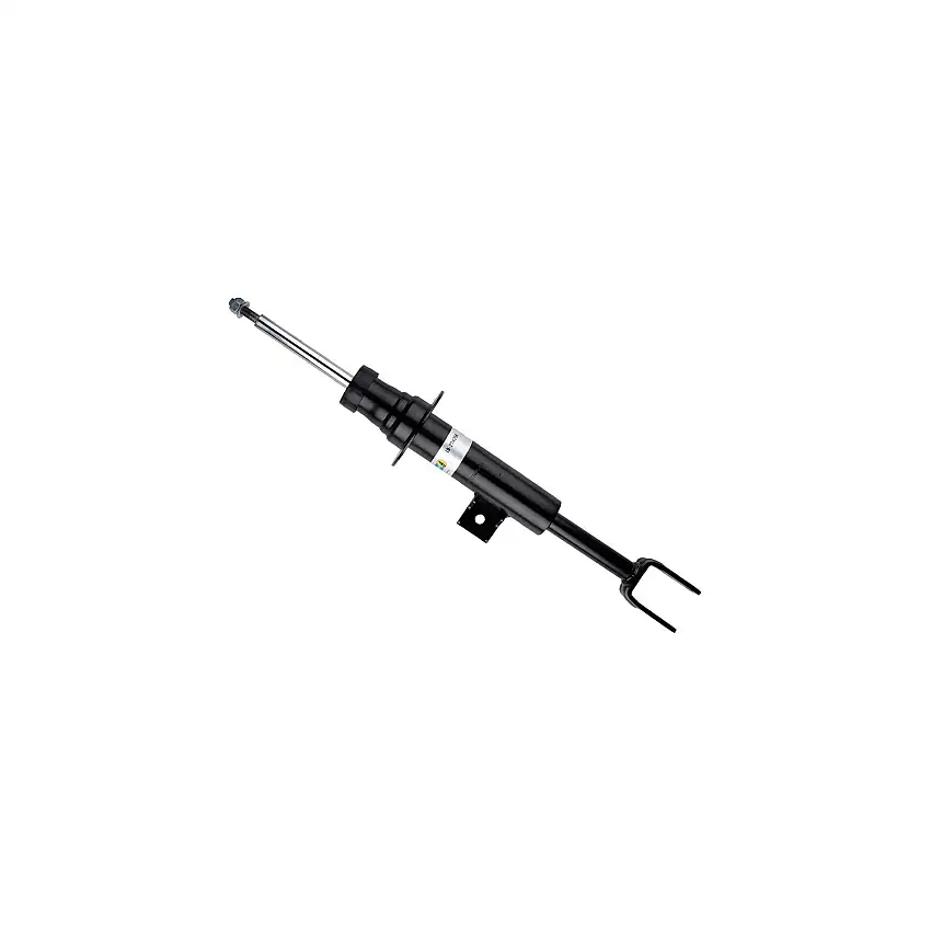 Bilstein 19-274256 Front Left B4 OE Replacement Strut Alfa Romeo Giulia