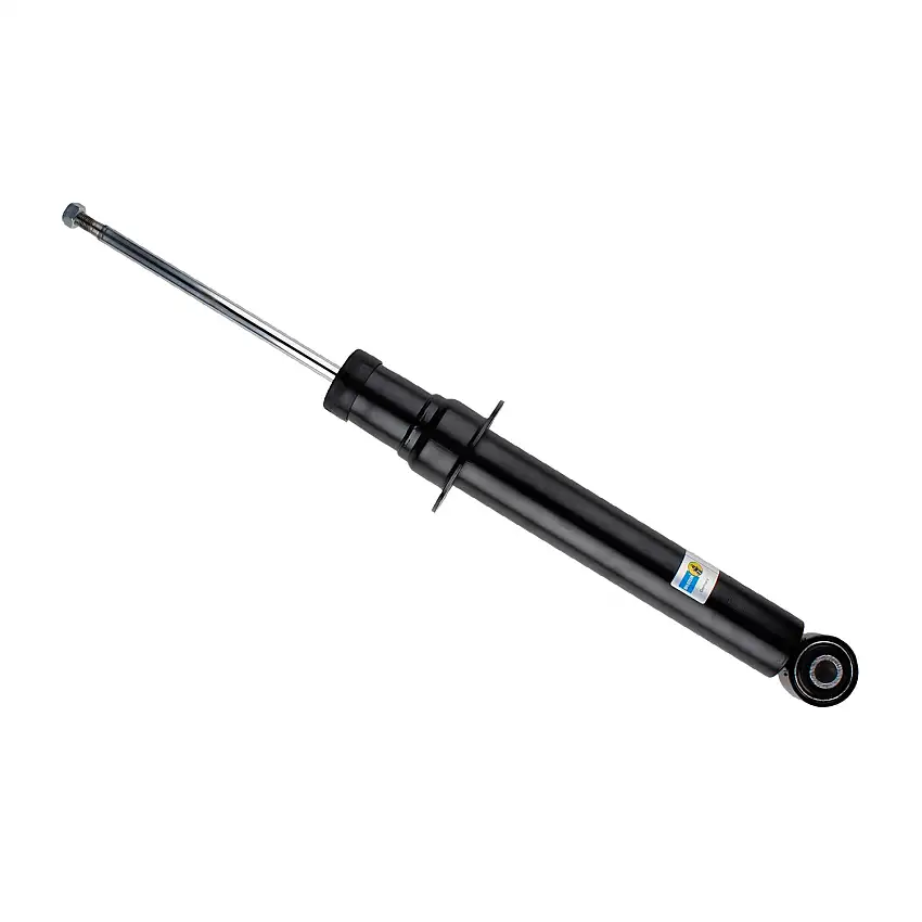 Bilstein 19-274300 Rear B4 OE Replacement Shock Absorber BMW 640i xDrive Gran Coupe, 650i xDrive Gran Coupe