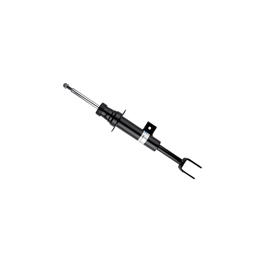 Bilstein 19-274461 Front Right B4 OE Replacement Strut Alfa Romeo Giulia