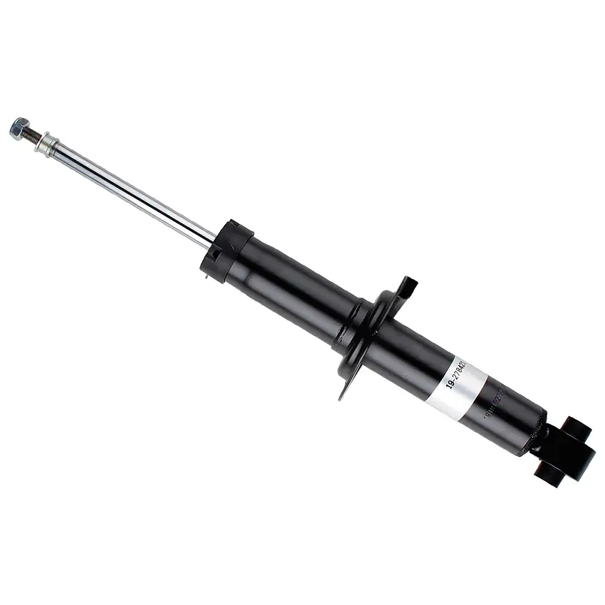 Bilstein 19-278421 Rear B4 OE Replacement Shock Subaru Forester