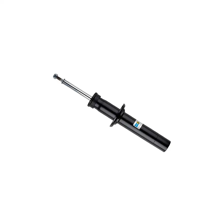 Bilstein 19-279145 Front B4 OE Replacement Shock Absorber Volvo S90