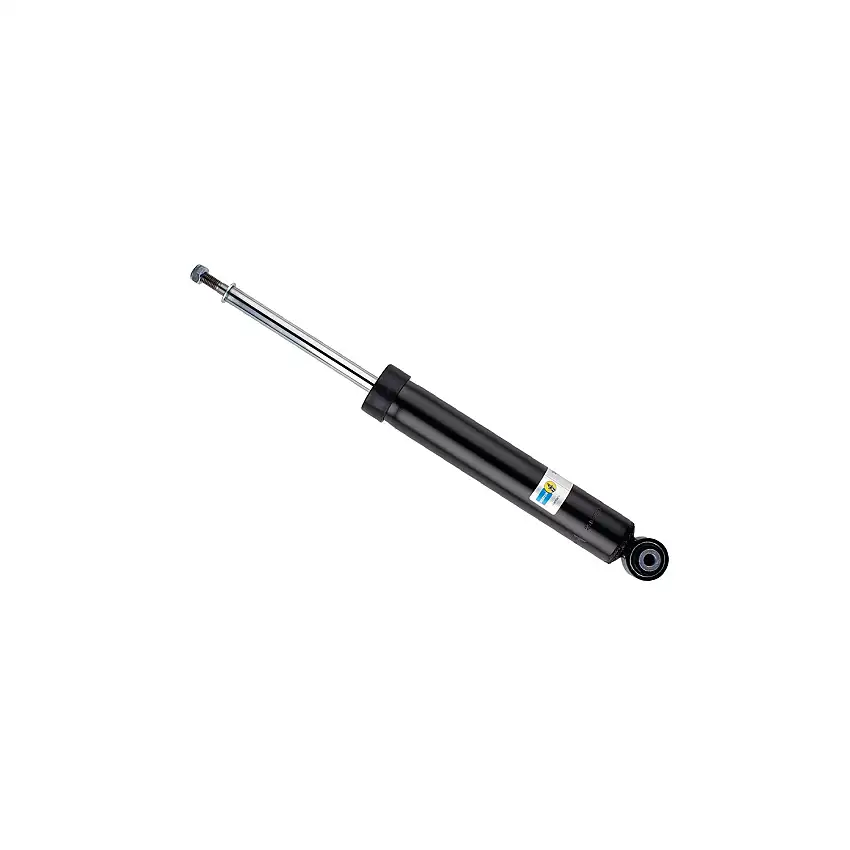 Bilstein 19-279152 Rear B4 OE Replacement Shock Absorber Volvo S90