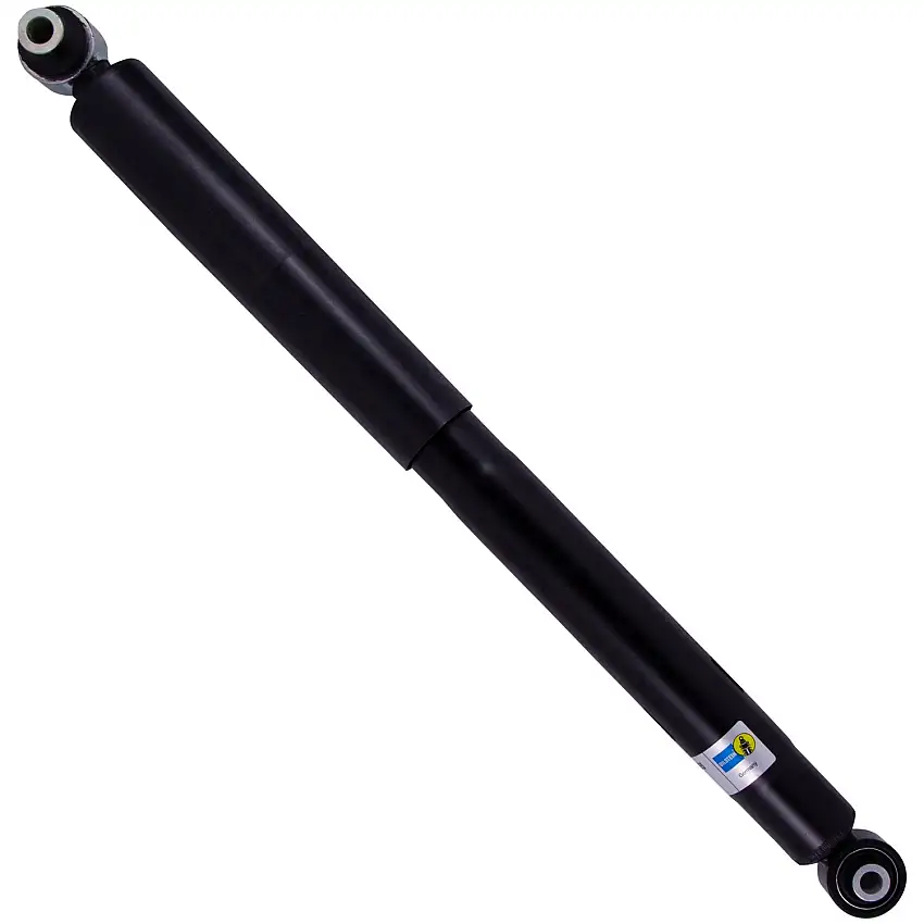 Bilstein 19-280493 Rear B4 OE Replacement Shock Ford Transit-350 HD