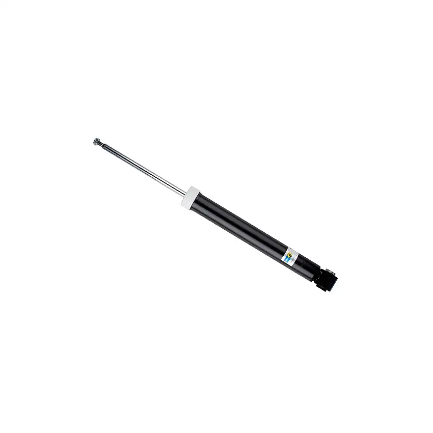 Bilstein 19-281131 Rear B4 OE Replacement Shock Absorber Mini Cooper Clubman