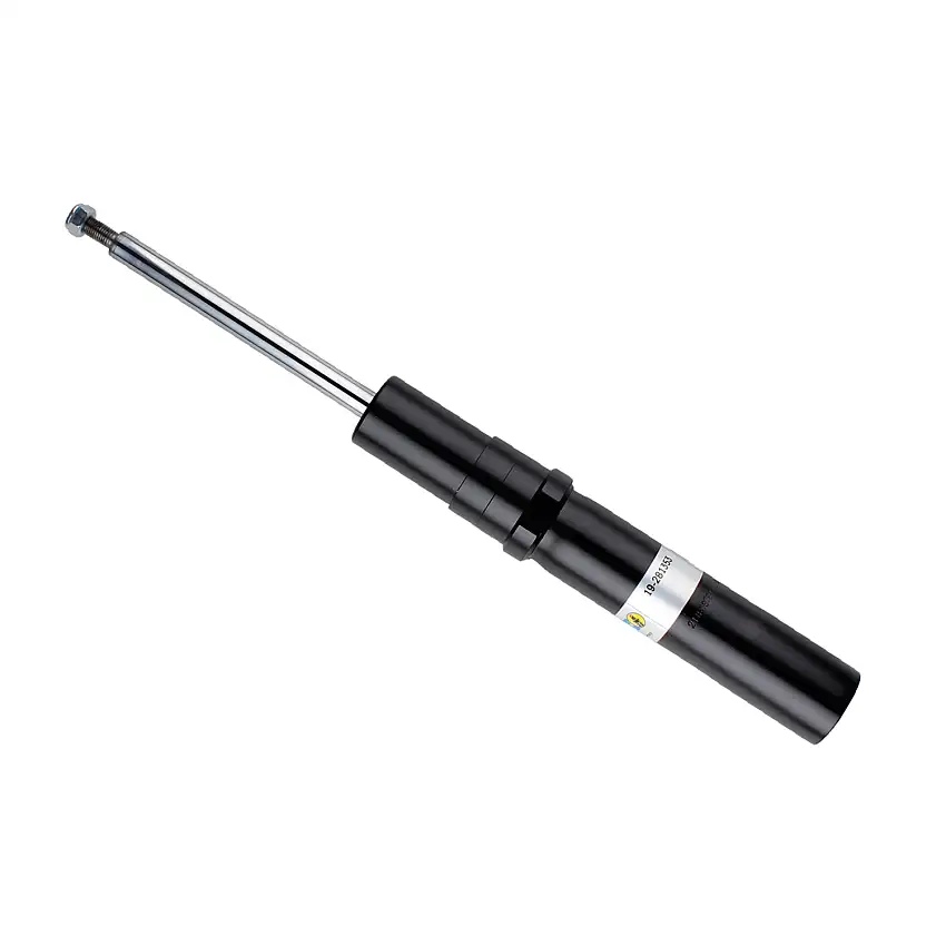 Bilstein 19-281353 Front B4 OE Replacement Shock Absorber Audi Q5
