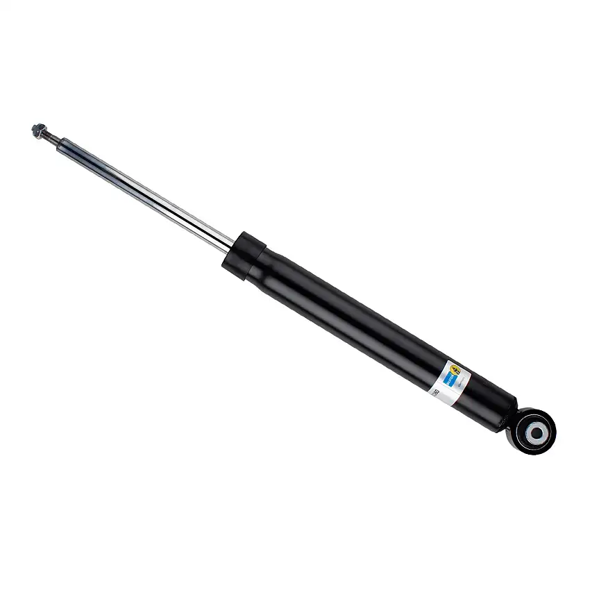 Bilstein 19-281360 Rear B4 OE Replacement Shock Absorber Audi Q5, Q5 PHEV