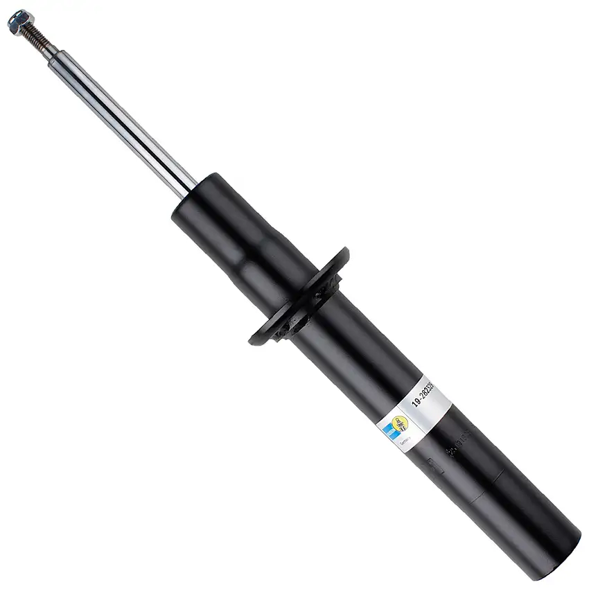 Bilstein 19-282329 Front B4 OE Replacement Shock Absorber Volvo XC60