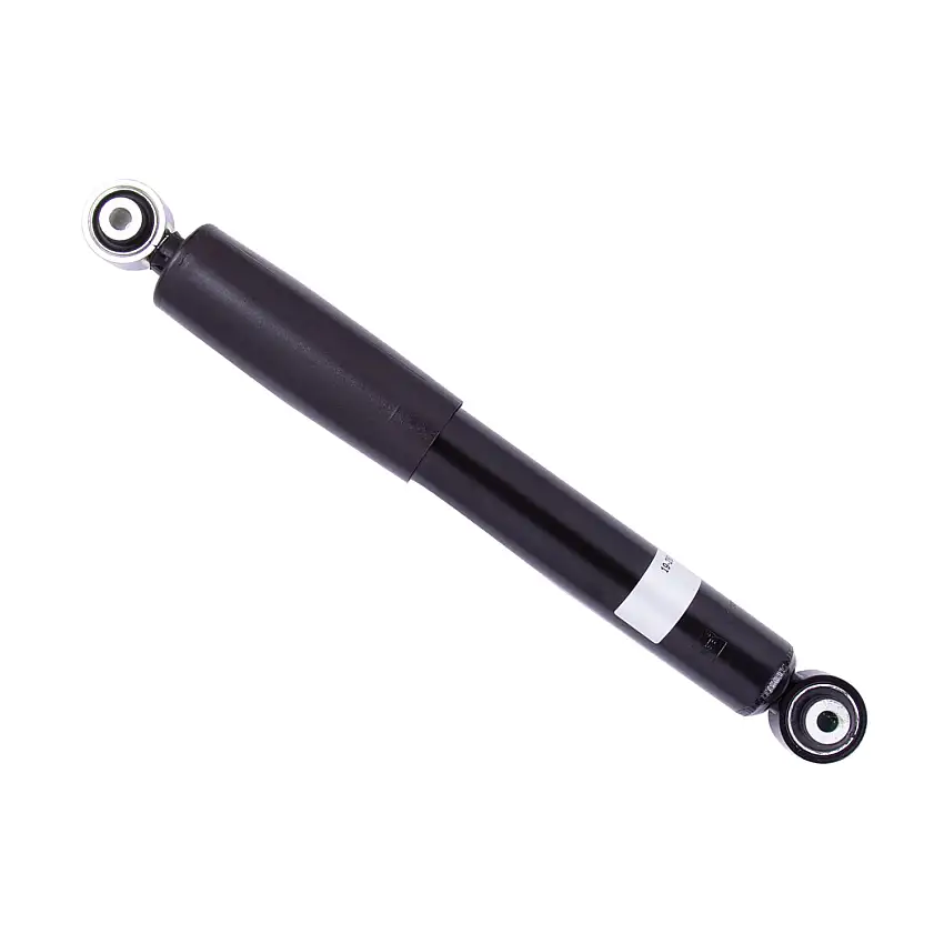 Bilstein 19-282862 Rear B4 OE Replacement Shock Absorber Toyota Highlander