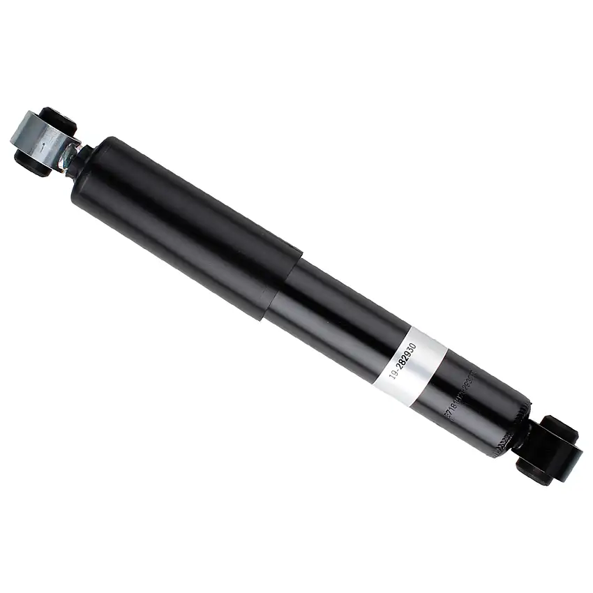 Bilstein 19-282930 Rear B4 OE Replacement Shock Toyota RAV4