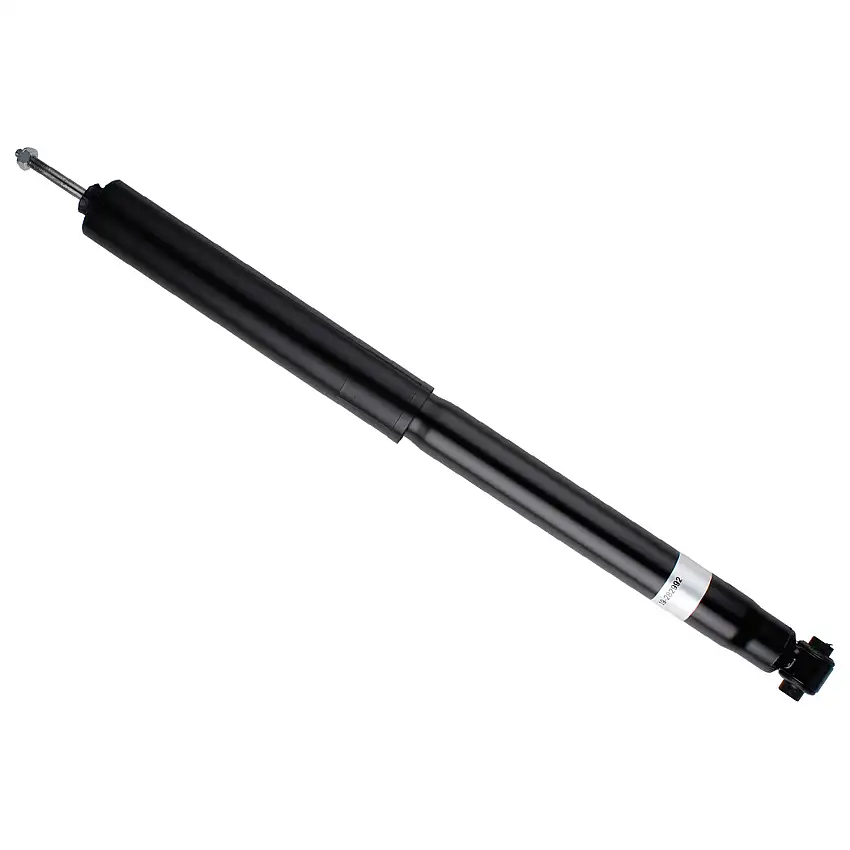Bilstein 19-282992 Rear B4 OE Replacement Shock Ford Edge