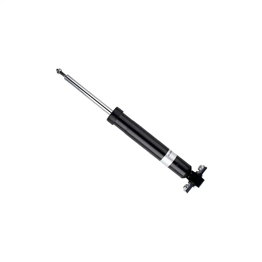 Bilstein 19-283081 Rear B4 OE Replacement Shock Absorber Ford Edge