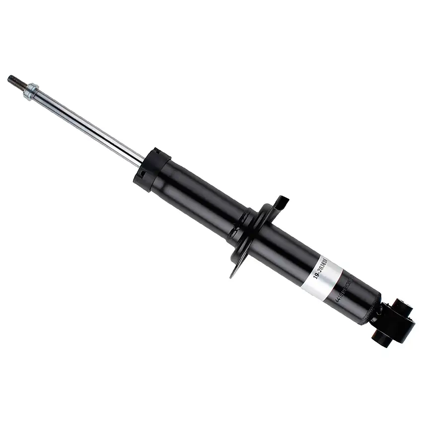 Bilstein 19-283616 Rear B4 OE Replacement Shock Subaru Crosstrek
