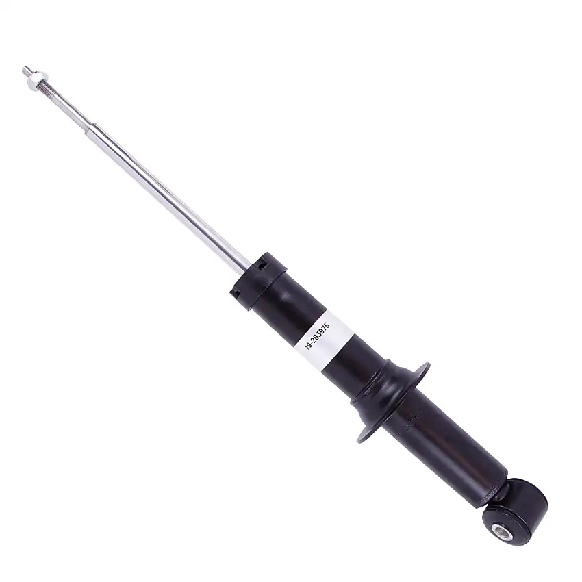 Bilstein 19-283975 Rear B4 OE Replacement Shock Absorber Jeep Compass, Patriot